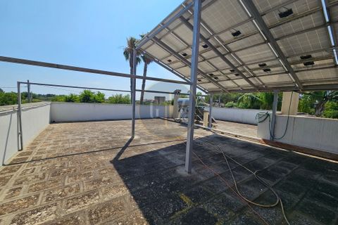 Villa a Cutrofiano, Lecce, Cutrofiano - € 350.000 | Ref:  VL003 - foto 38